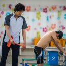 보니하우스 이미지