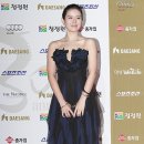 오늘 더 예쁘다 이미지