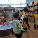 꿈여울도서관 이미지