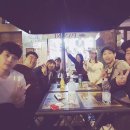 유럽단체여행 리얼후기~~