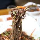 수내족발 이미지