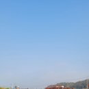 당두경로당 이미지