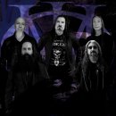 Dream Theater - Act I-Scene Three : Ⅱ. Fatal Tragedy 이미지