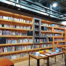 지혜의숲 이미지