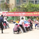 엘지세이커스유소년농구클럽