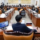 원탁메디칼