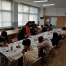 길주중학교녹전분교장 이미지