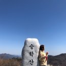 제석로 이미지