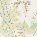 노원-상계-2292 이미지