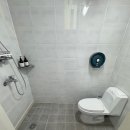 코델리아호텔 이미지