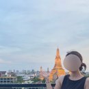 제이제이원 이미지