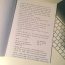 어린왕자민박 이미지