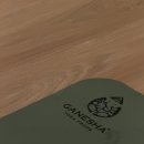 세븐일레븐 성수수청영화점 | 봄기운 맞아 가열차게 돌아다니는 숨고르기 청년