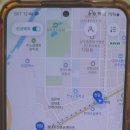 이디야광주금호 이미지