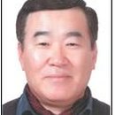 (주)코리아스타텍 - 5693 | (주)코리아스타텍
