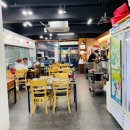 지곡로 | <어장관리 선부본점>안산 선부역 스끼다시 잘 나오는 횟집 추천 솔직후기