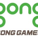 (주)공게임즈 이미지