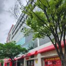 홈플러스 영통점 이미지