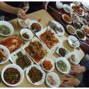 남순네