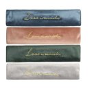 오성프라임 이미지