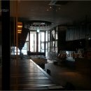 세인트재활빌딩 이미지