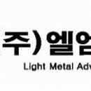 (주)엘엠에이티