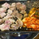 우돈명가 이미지