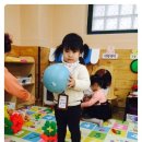 요한어린이집 이미지