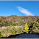 추월산 밸리 펜션 이미지