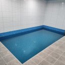 어푸키즈풀빌라 이미지