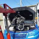 서울보링공업사 이미지