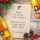 (주)팜팩토리 이미지