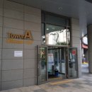 옥산로 7 이미지