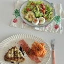 부산대형견호텔 24시 강아지유치원 목욕 대견하개 서면점 이미지