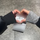 신쭈꾸미(서가네쪽갈비) | 그니까2024가이제끝이라고?
