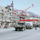 (주)키네마인 이미지