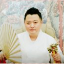 소문난영이네분식 | [성남유명한점집] 신점 잘 보는 곳 찾는다면 '성남 백호산신당'