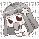 안락성모안과의원 이미지