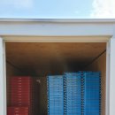 봉암동275 이미지