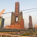 신광서점 이미지