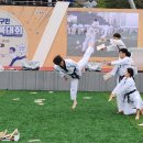 면일어린이집 이미지