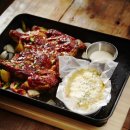 호텔신선 이미지