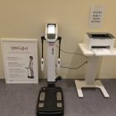 마블 피트니스 이미지