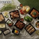 광주 광산구 송정동 맛집 깐깐한족발 광주송정점 가격메뉴리뷰주차영업시간