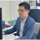 세무법인한결 이미지