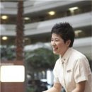 제주전자 이미지