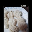 지에스25 광희빌딩점 이미지