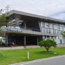 강정고령보 만남의광장 이미지