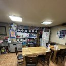 남부갈치조림 이미지