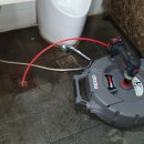 시화벤처로 이미지